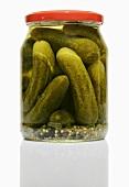 Fumaric acid