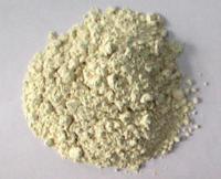 soy protein concentrate