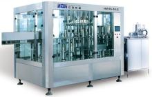 2000b/h beverage machine