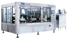 15000b/h beverage machine