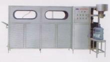 HW-QGF production line