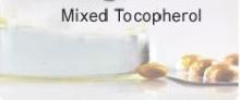  Mixed   Tocopherol  Oil 70%