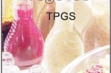 TPGS