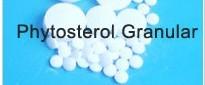 Phytosterol Granular