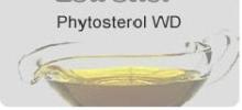 Phytosterol WD(Water Dispersible)