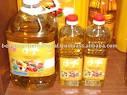 cooking oil