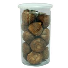 single clove black  garlic  250g/bottle