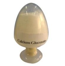 Calcium Gluconate