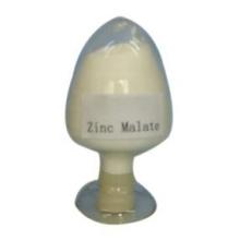 Zinc malate