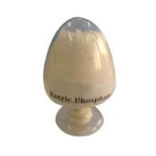 Ferric Pyrophosphate