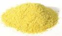 yeast flour