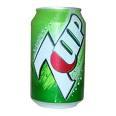 cherry dr pepper
