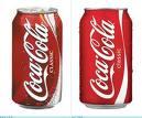 coca cola sugar free