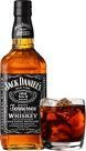 jack  daniels  whisky