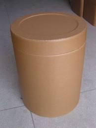 L- Tartaric   Acid 