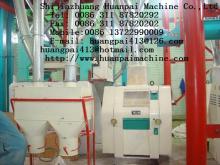 flour complete processing factory,wheat mill line