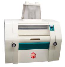 flour milling equipment,flour mill