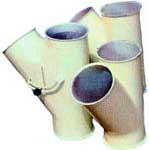 Nshima  flour   production   line , flour  germ machinery