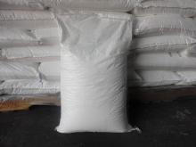 glucose powder