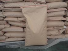 Maltodextrin