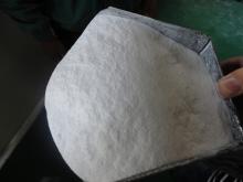 Dextrose Monohydrate