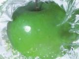 De-ionized Fruit Juice Concentrate