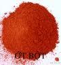 Chilli powder