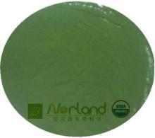 Organic Chlorella Powder