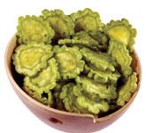 Original Bitter Melon Chip