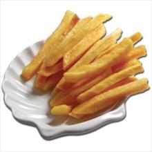 Original Sweet potato Chip