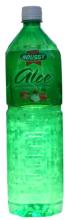 aole vrea drink green bottle--1500ml