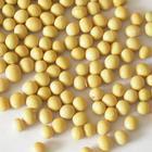 Soybean dietary fiber