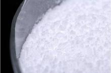  Aspartame 