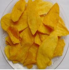 VF Sweet Potato