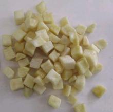  VF   Potato  Dices