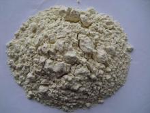 functional soy protein concentrate