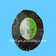 50g select superior Taiwan roasted dry round laver