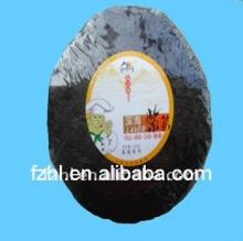 100g superior roasted alage laver