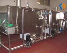 bottle washer