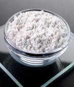 Tapioca Starch