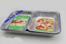 Foil Full Size Foil Pan