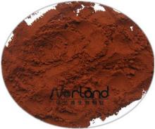Astaxanthin