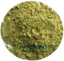 Alfalfa Grass Powder-Organic