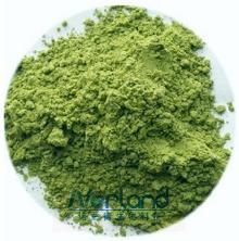 Barley Grass Powder-Organic