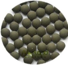 Chlorella Tablets