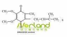 Coenzyme Q10