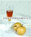 Deionized Pear juice concentrate