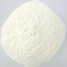 Corn Starch