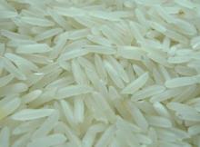  1121   basmati  Rice