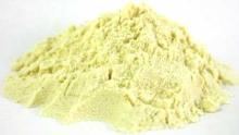  soybean   flour 